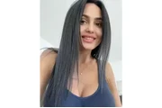 818-721-6361VAN NUYS en Los Angeles