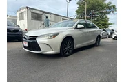 $14999 : 2015 Camry XLE thumbnail