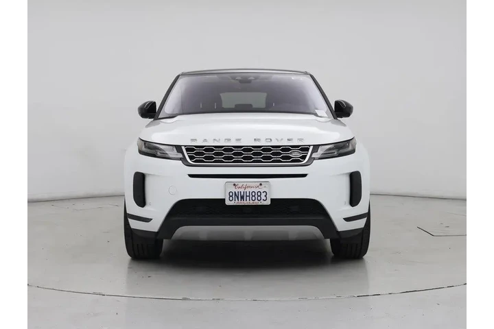 $26998 : Land Rover Range Rover Evoqu image 5