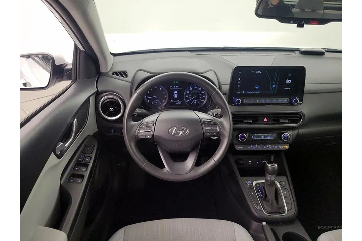 $23998 : Hyundai KONA 2023 AWD SEL 4d image 10