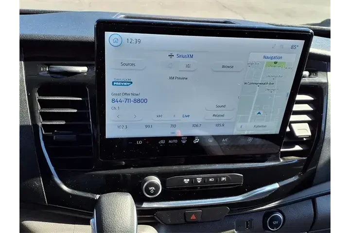 $35999 : Ford Transit 2023 350 XL 3dr image 6