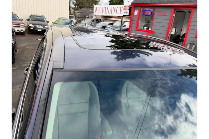 $6995 : 2008 CR-V EX image 10