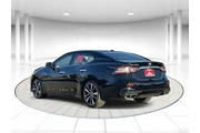 $22508 : Nissan Maxima 2023 3.5 SV 4d thumbnail