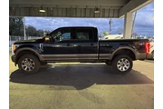 $29991 : Ford F-250 Super Duty 2017 4 thumbnail