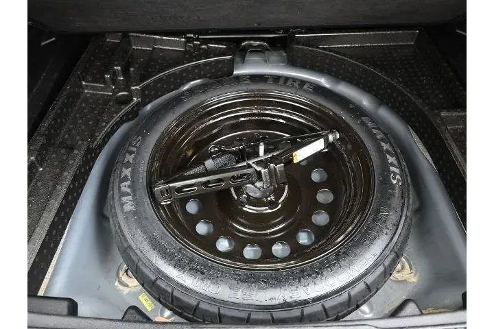 $23400 : Ford Bronco Sport 2024 AWD B image 10