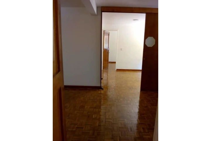 $13300 : CERCA AEROPUERTO CDMX image 1