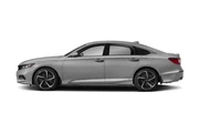 $19225 : Honda Accord 2018 Sport 4dr thumbnail