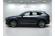 $19650 : Mazda CX-5 2020 Grand Tourin thumbnail