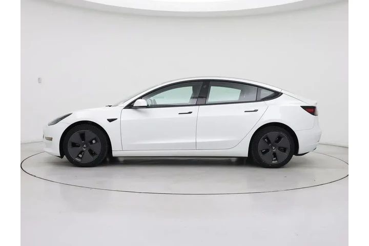 $25998 : Tesla Model 3 2023 4dr Sedan image 3
