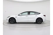 $25998 : Tesla Model 3 2023 4dr Sedan thumbnail