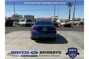 Genesis G70 2019 AWD 3.3T Ad en Phoenix