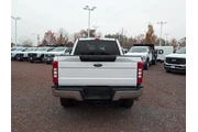 $39990 : Ford F-250 Super Duty 2022 4 thumbnail