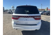 $33732 : Dodge Durango 2024 AWD GT 4d thumbnail