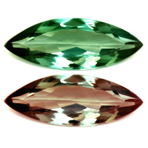 Buy Now Alexandrites Stone image 1