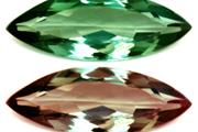 Buy Now Alexandrites Stone