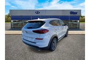 $19499 : Hyundai TUCSON 2020 AWD Limi thumbnail