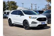 $20500 : Ford Edge 2022 AWD SE 4dr Cr thumbnail