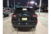 $25720 : Ford Escape 2023 AWD ST-Line thumbnail