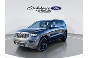 $16681 : Jeep Grand Cherokee 2019 4x2 thumbnail