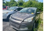 2014 Escape SE en Lexington