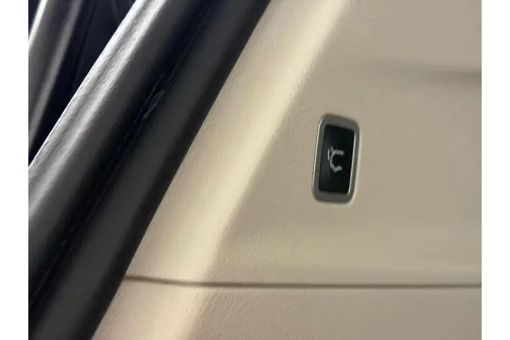 $22500 : Chrysler Voyager 2022 LX 4dr image 9