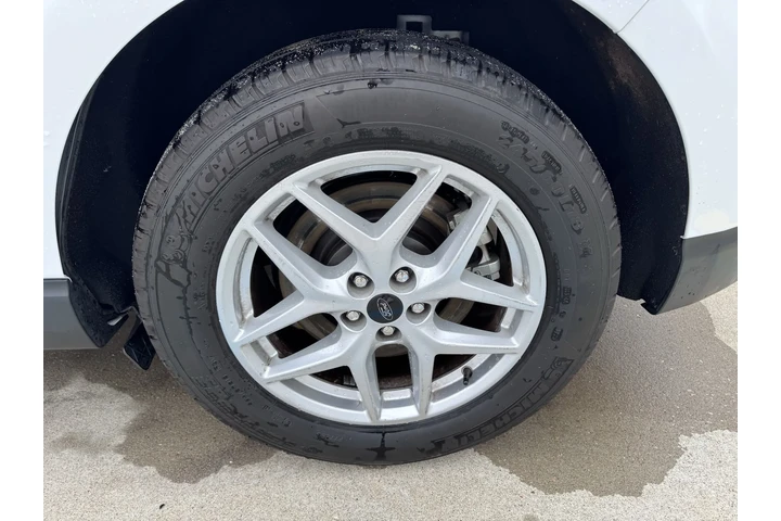 $28990 : 2024 Edge SUV I-4 cyl image 6