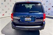 $11995 : Used 2015 Grand Caravan 4dr W thumbnail