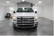 $13598 : Ford F-150 2016 4x2 XL 2dr R thumbnail