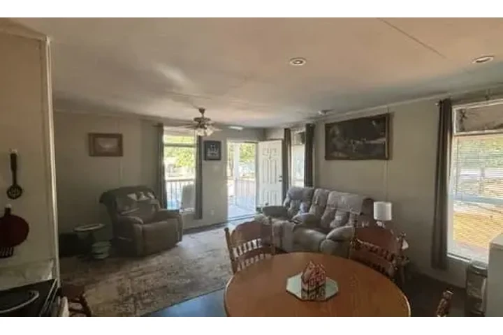 $30000 : Mobile Home image 7