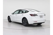 $24998 : Tesla Model 3 2023 4dr Sedan thumbnail