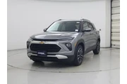 $21998 : Chevrolet Trailblazer 2025 L thumbnail