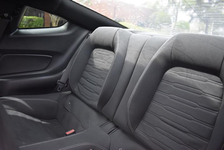 2015 Mustang GT image 5