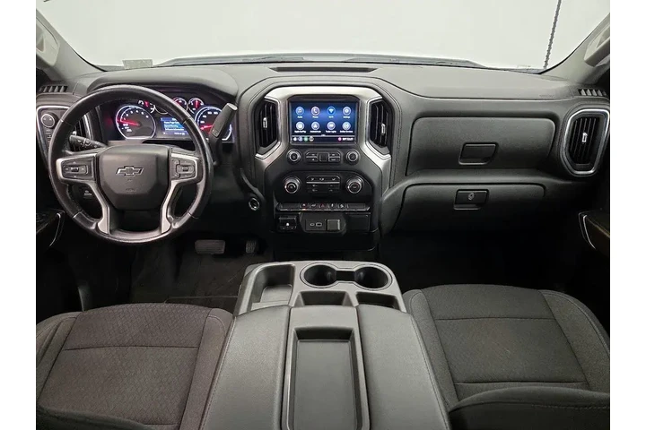 $32998 : Chevrolet Silverado 1500 201 image 9