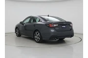 $25998 : Subaru Legacy 2021 AWD Limit thumbnail