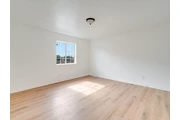 $3700 : Beautiful Home 4B/2B thumbnail
