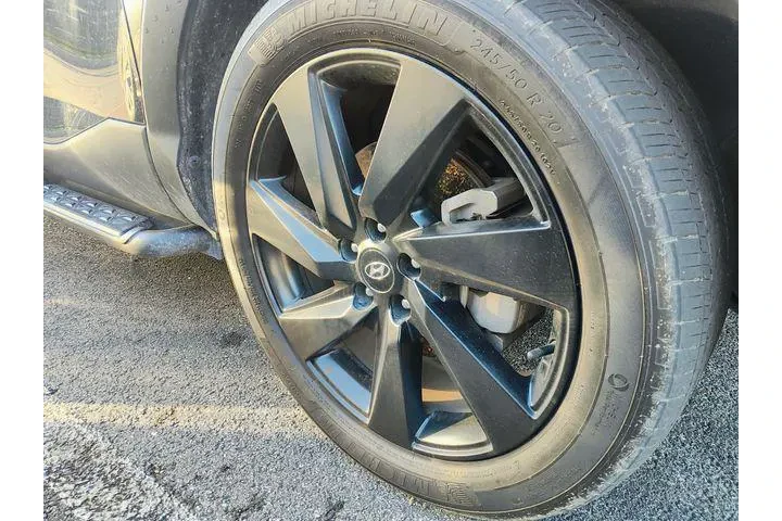 $22450 : Hyundai KONA 2024 SEL 4dr Cr image 6