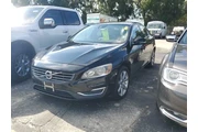$9995 : Volvo S60 2016 AWD T5 Premie thumbnail