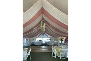 Nava's Decoration and Catering thumbnail