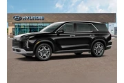 $37090 : Hyundai PALISADE 2023 Limite thumbnail