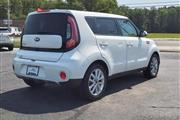 $14600 : 2017 KIA SOUL2017 KIA SOUL thumbnail