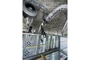 Air conditioning repair thumbnail
