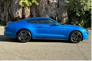 Ford Mustang 2019 EcoBoost 2 thumbnail