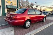 $4995 : 2001 Corolla LE thumbnail