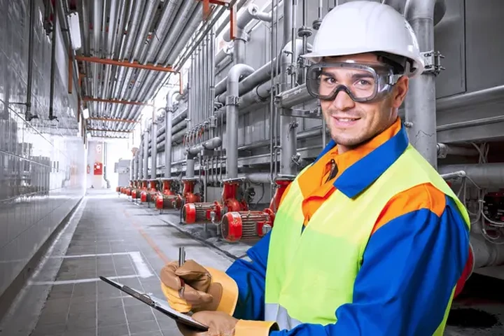 Lockout Tagout Products image 3