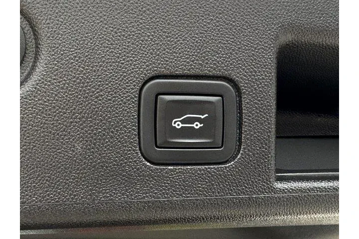 $20073 : Chevrolet Equinox 2024 4x4 L image 10