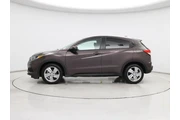 $21998 : Honda HR-V 2020 EX 4dr Cross thumbnail