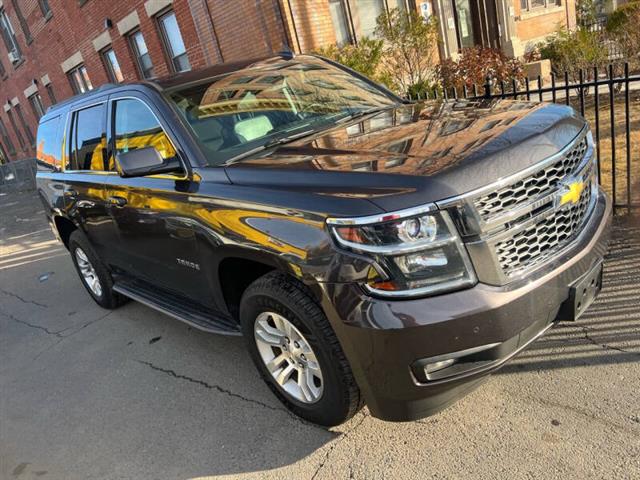 $15999 : 2016 Tahoe LT image 5