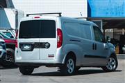 2015 ProMaster City Cargo Van thumbnail