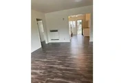 $1895 : APARTAMENTO DE 1 RECÁMARA thumbnail