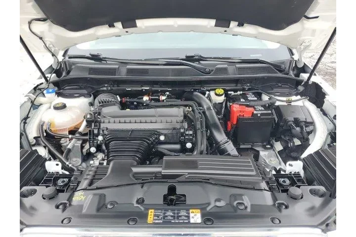 $37995 : Lincoln Corsair 2024 AWD Pre image 8